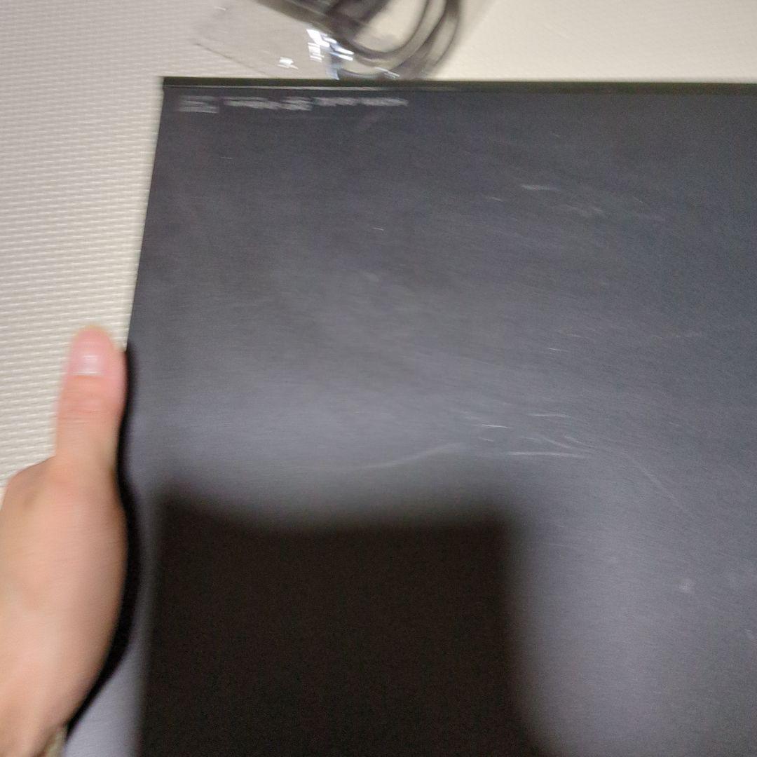 SONY ブルーレイレコーダー BDZ-AT770T