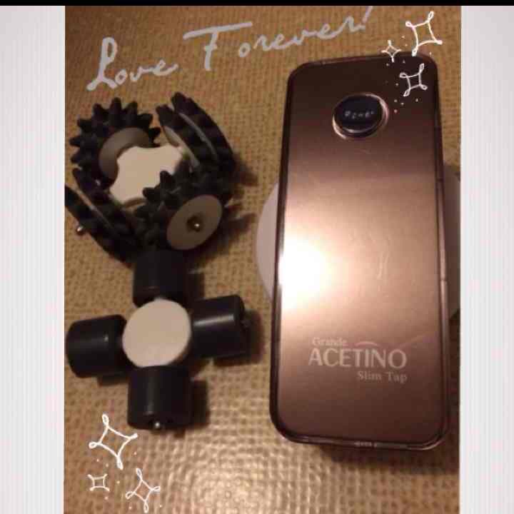 即決のみ激安。