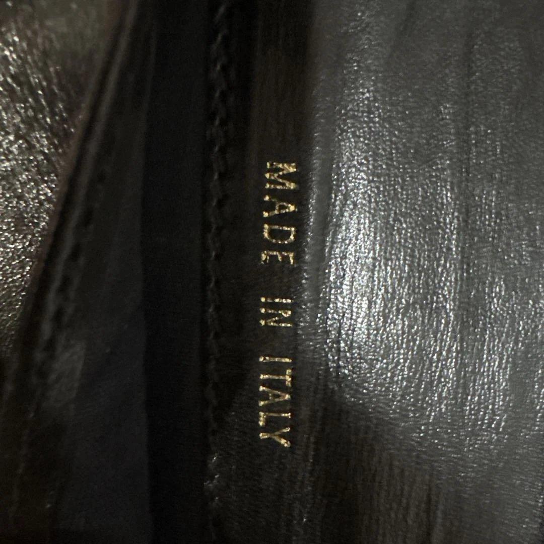 CHANEL シャネル　財布 名刺入れ　黒　ブラック ゴールド金具 ココマーク