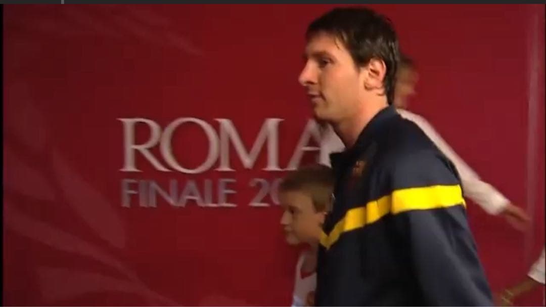 Nike ナイキ Barcelona バルセロナ ジャージ アンセムジャケット