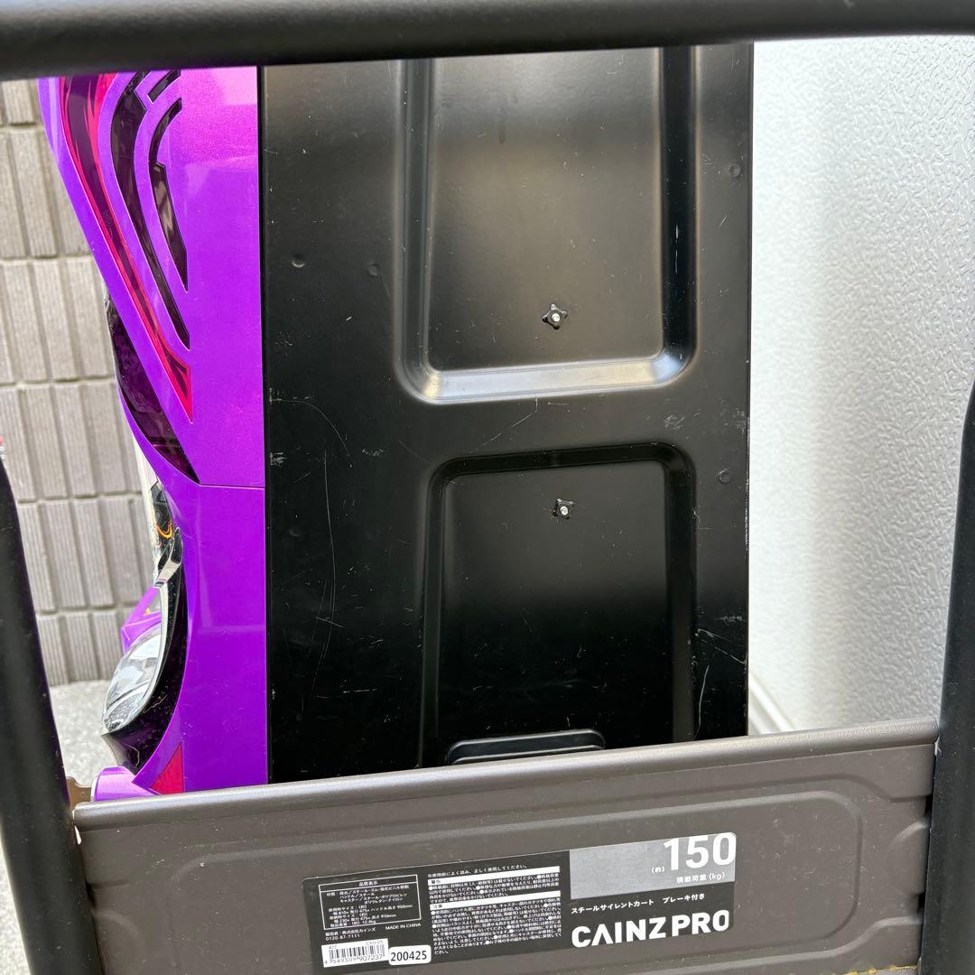 バジリスク3 甲賀忍法帖 スロット 実機 メダル無し