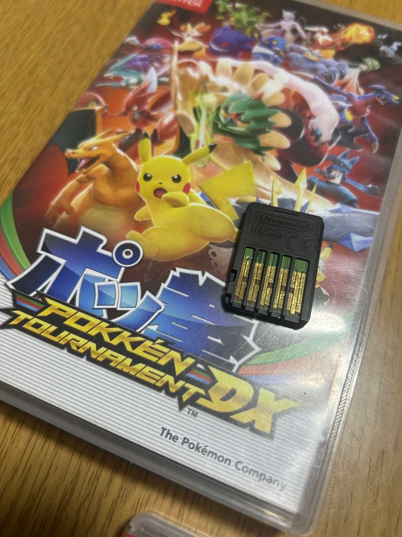 ポケットモンスター　バイオレット　スカーレット　ポッ拳