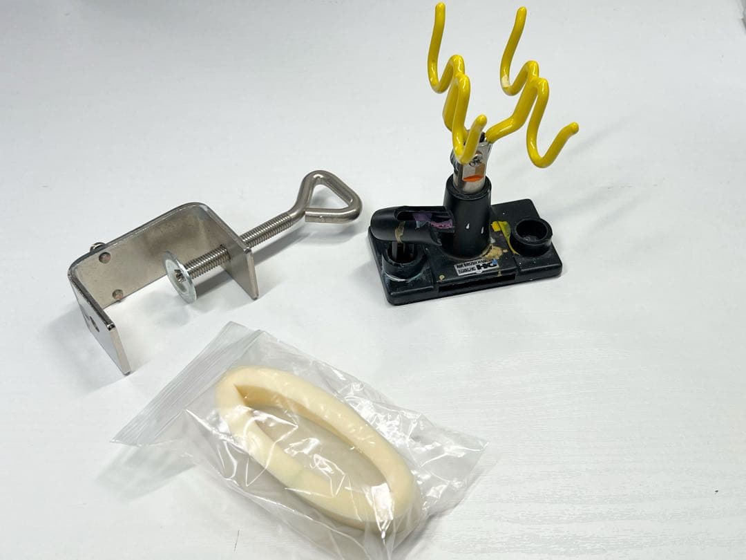 Mr.リニアコンプレッサーL7プラチナツインセット