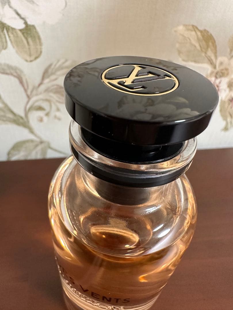 ルイヴィトン香水　100ml