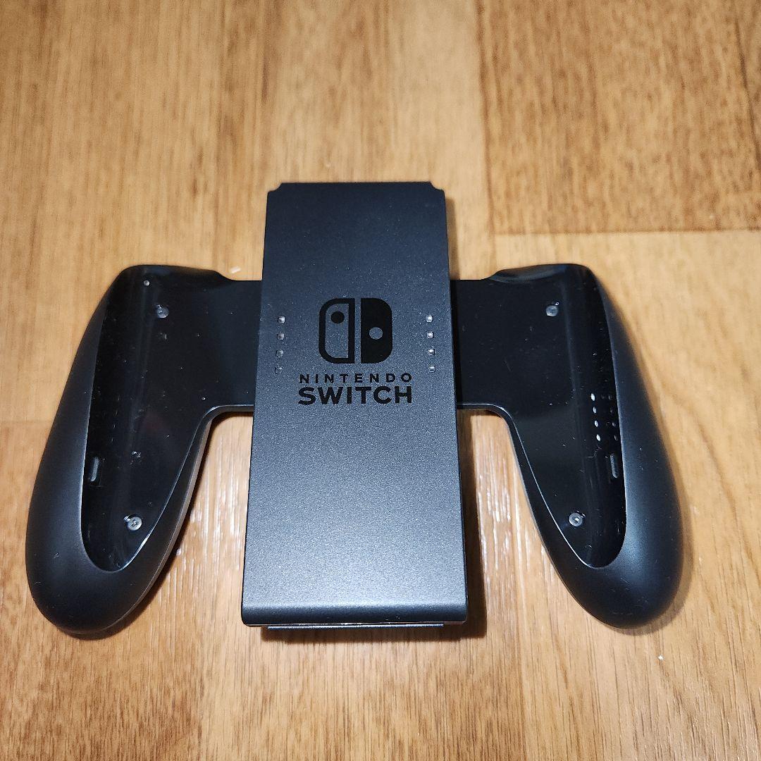 Nintendo Switch　あつまれどうぶつの森　本体　その他