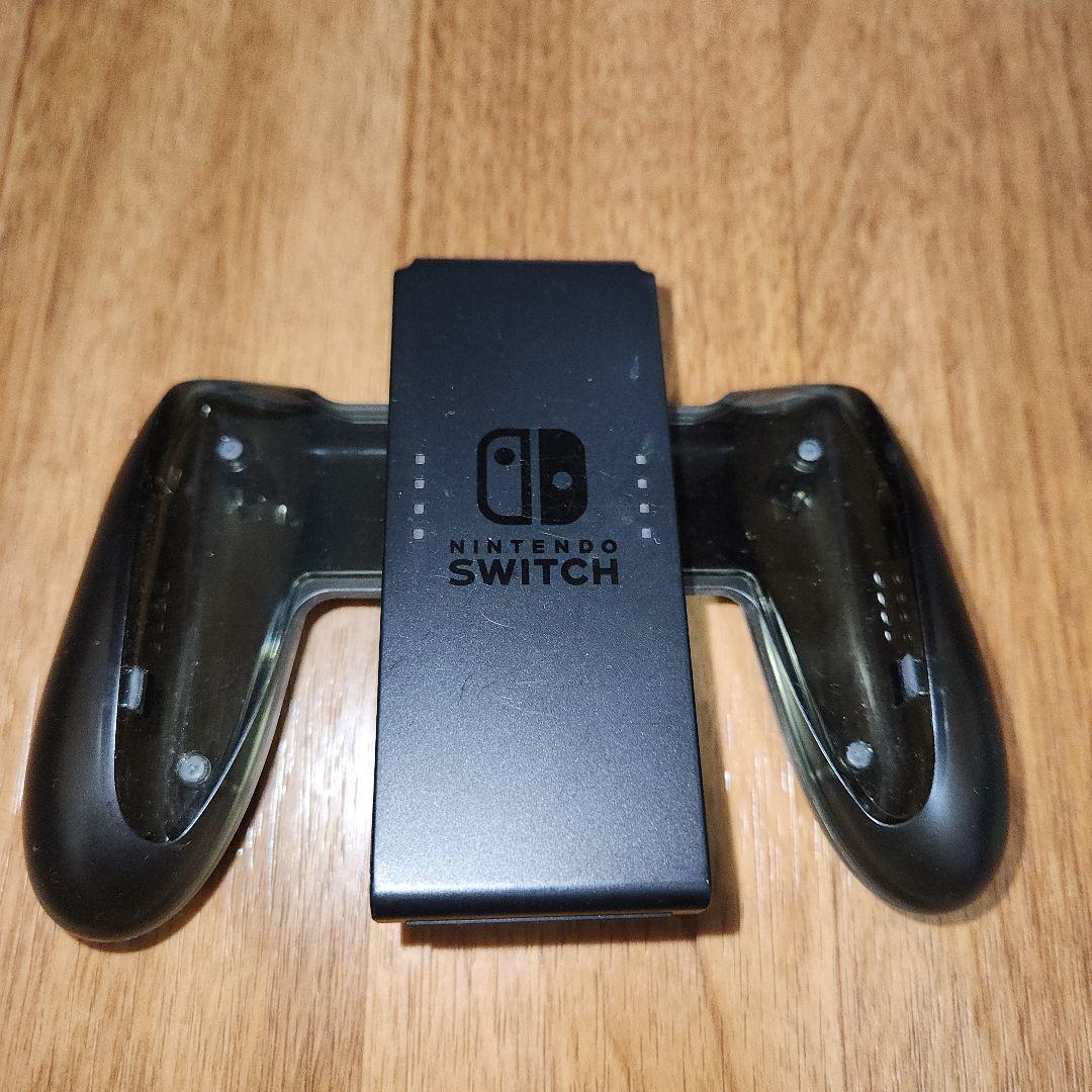 Nintendo Switch　あつまれどうぶつの森　本体　その他