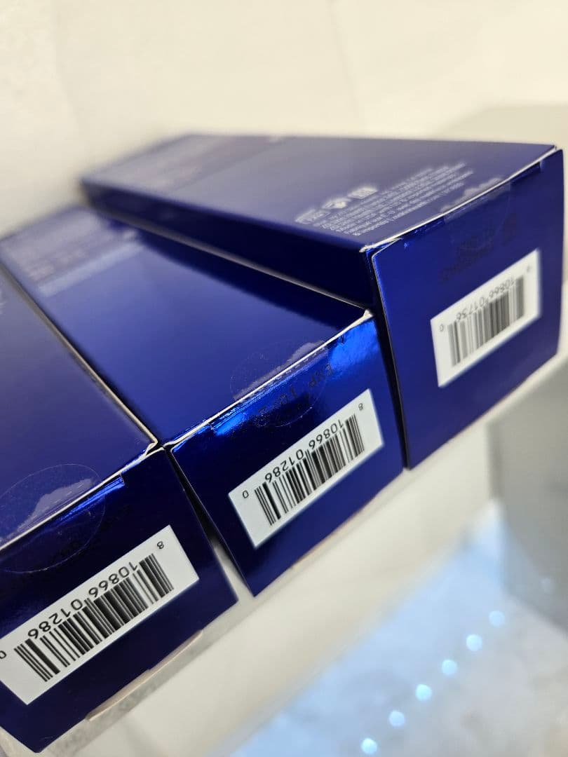 ZO SKIN HEALTH バランサートナー2本 ジェントルクレンザーセット