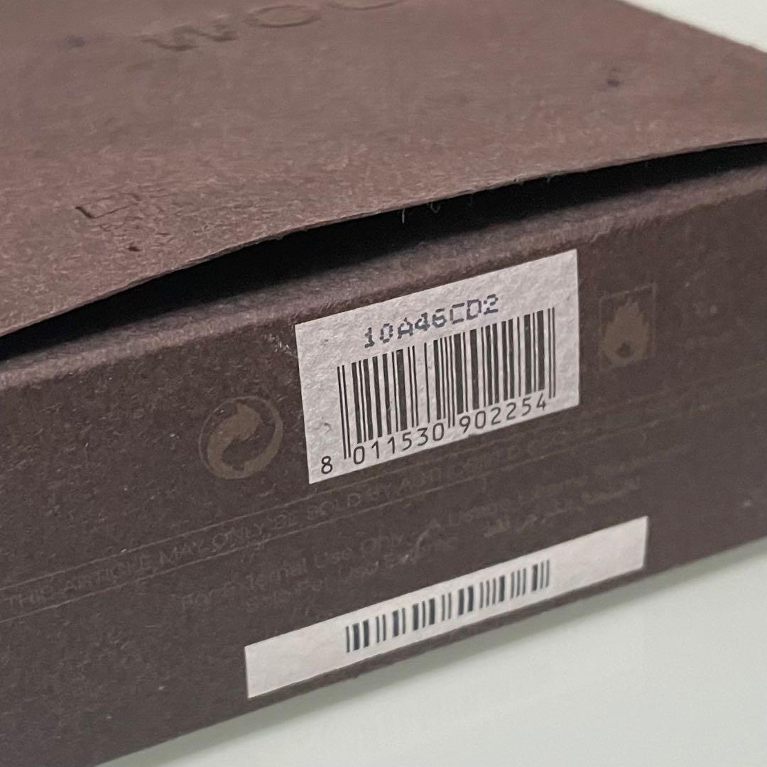 【イタリア製 約75ml】DSQUARED2 WOOD 香水 紳士 レア 廃盤