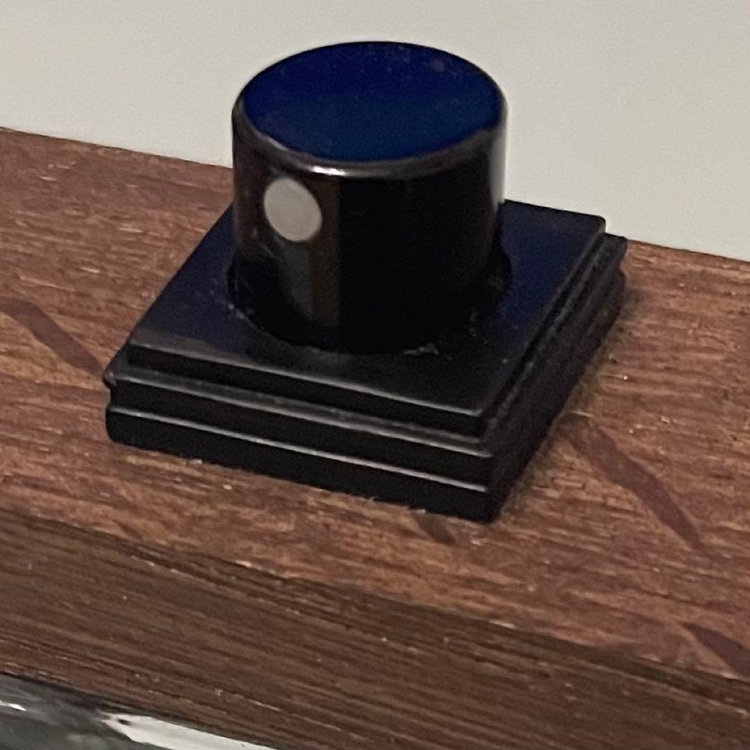 【イタリア製 約75ml】DSQUARED2 WOOD 香水 紳士 レア 廃盤