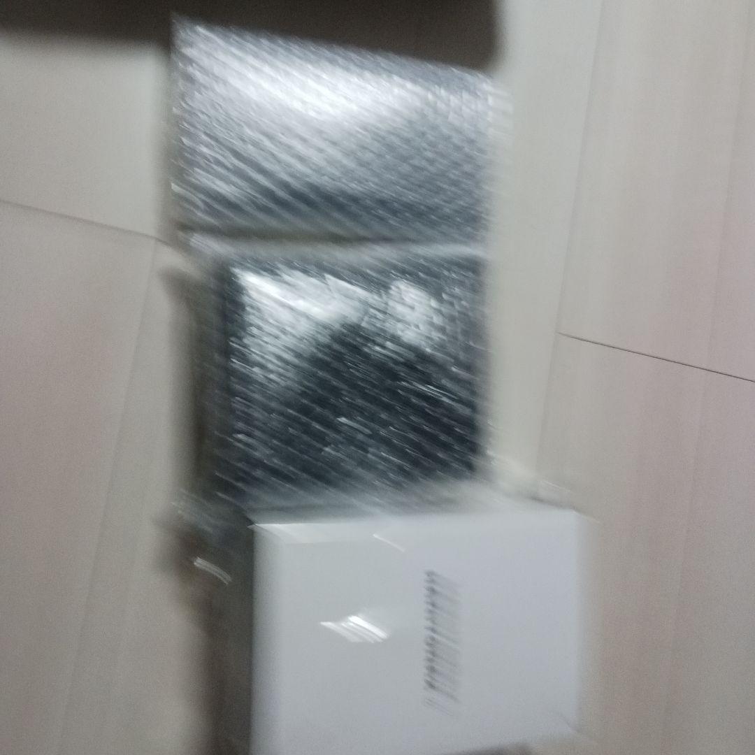 1回のみ使用HaritoraX 2+GX6ドングル