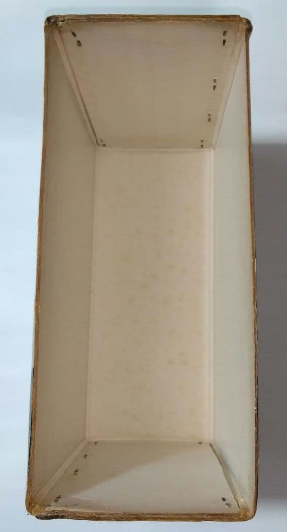 【昭和レトロ】美品♦旺文社 スタディ百科事典…昭和40年９月発行