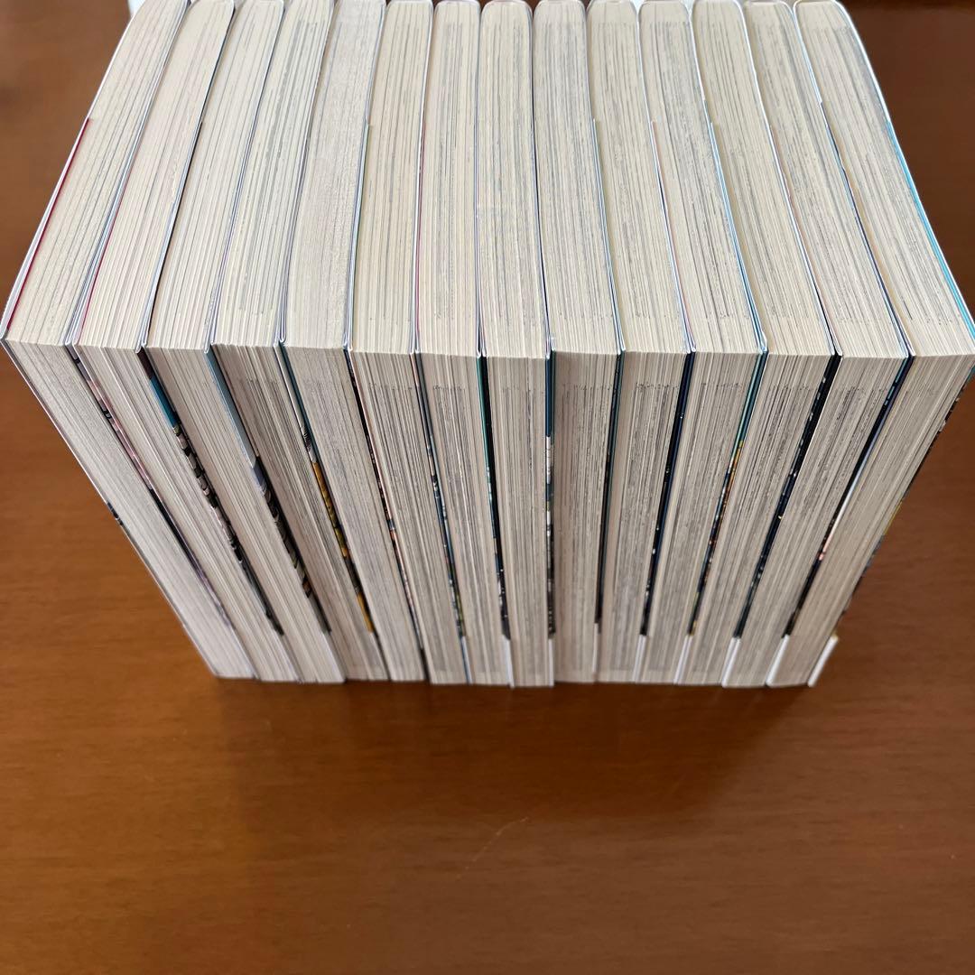 ゆるキャン△ 1〜14巻　ゆるキャン△大解剖