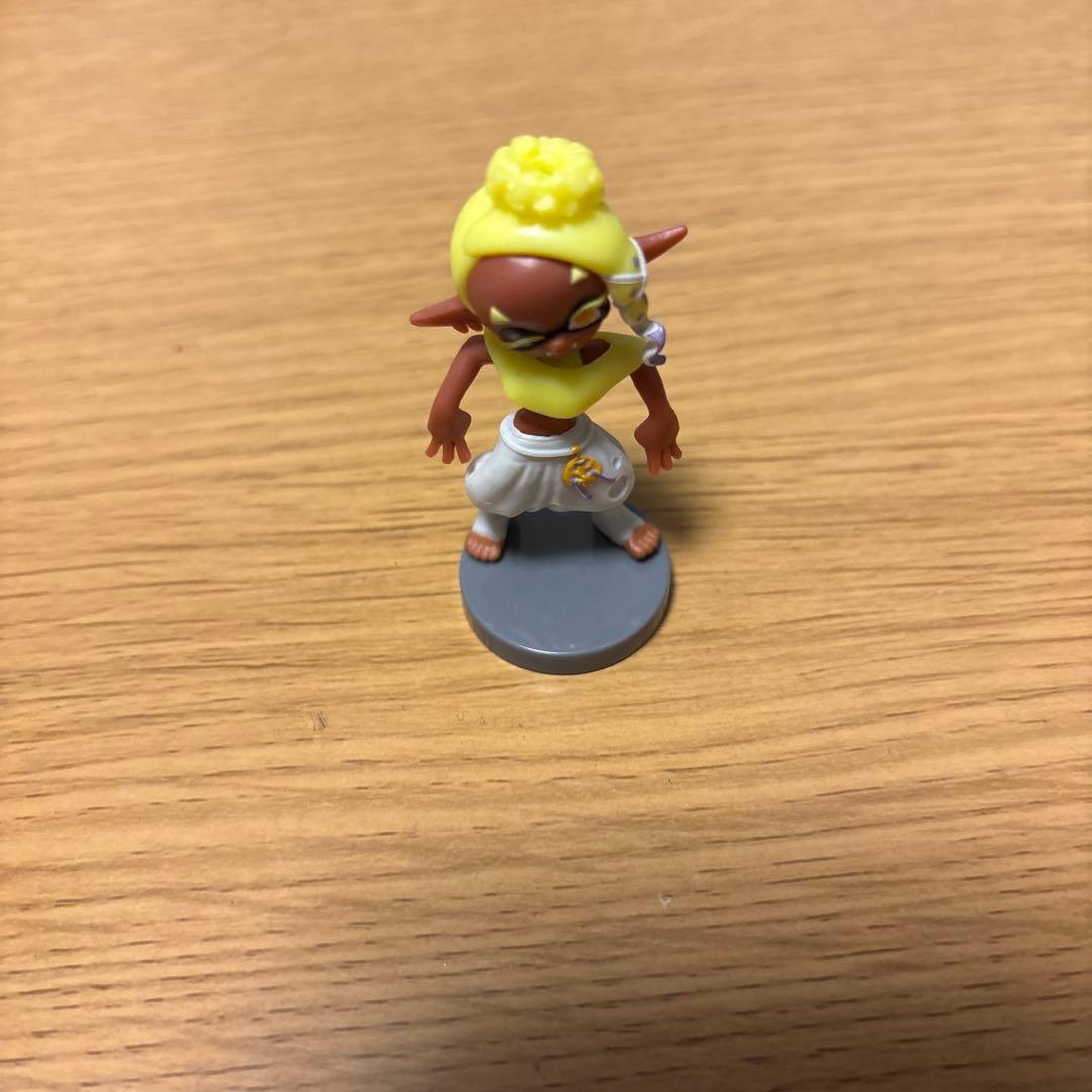 スプラトゥーン3 とあつまれどうぶつの森 ソフト 別売り可能