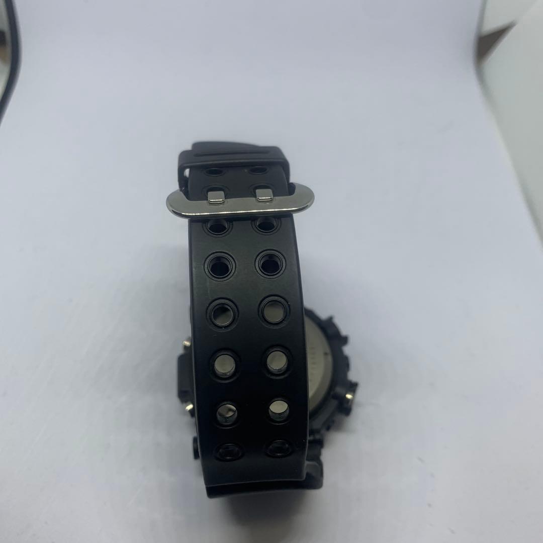 FROGMAN DW-8200M.I.B 1st電池交換　防水検査済　保証書付