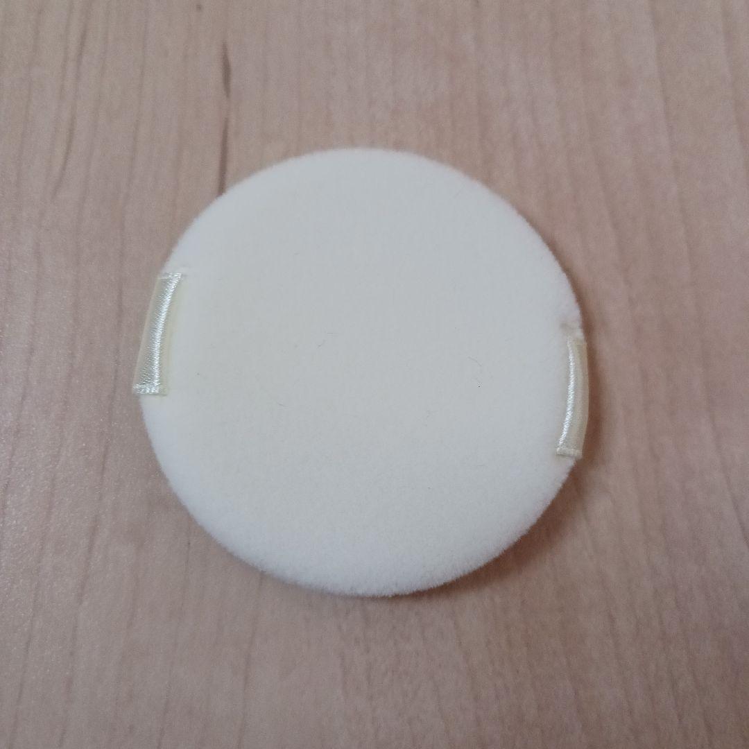 エレガンス　ラプードルオートニュアンスⅤ