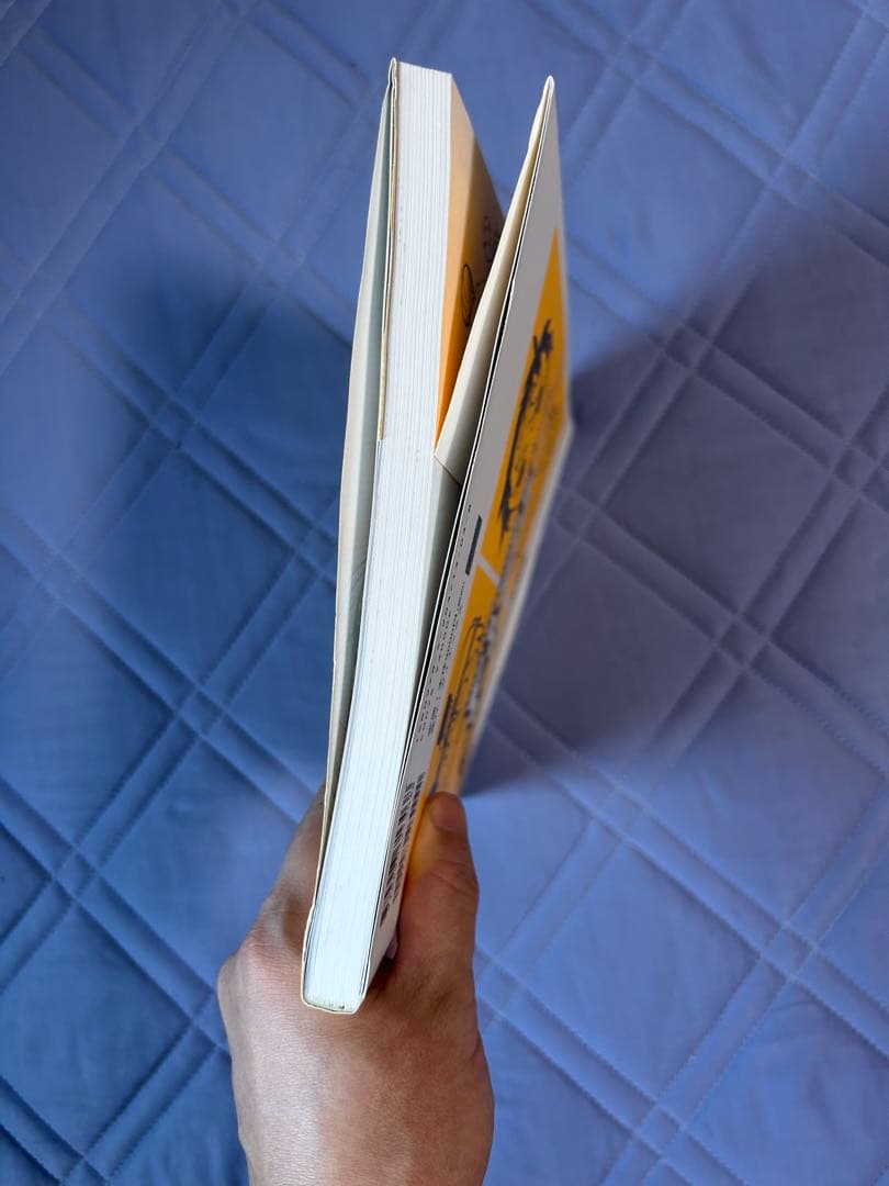 フリクリ　原画集