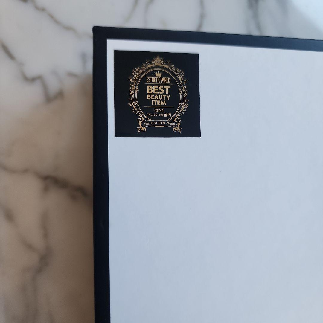 DR.SYS PS CELL AMPOULE 6ml × 20本