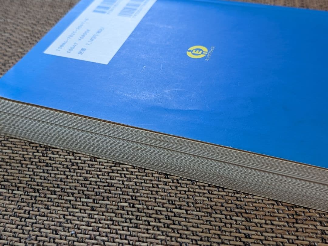 気内臓療法 　氣内臓　マンタクチア　謝明徳　チネイザン　チネイツァン