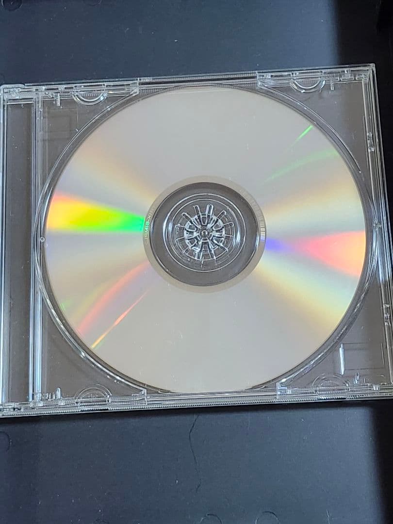 SIMetrix/SIMPLIS スペシャルパック　未使用品