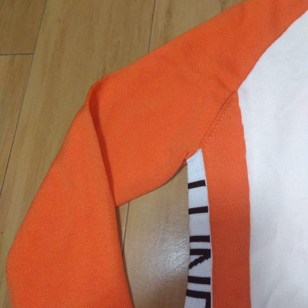 Ｊリンドバーグ レディースゴルフウェア サイズ【３６】ＳＳ 新品未使用