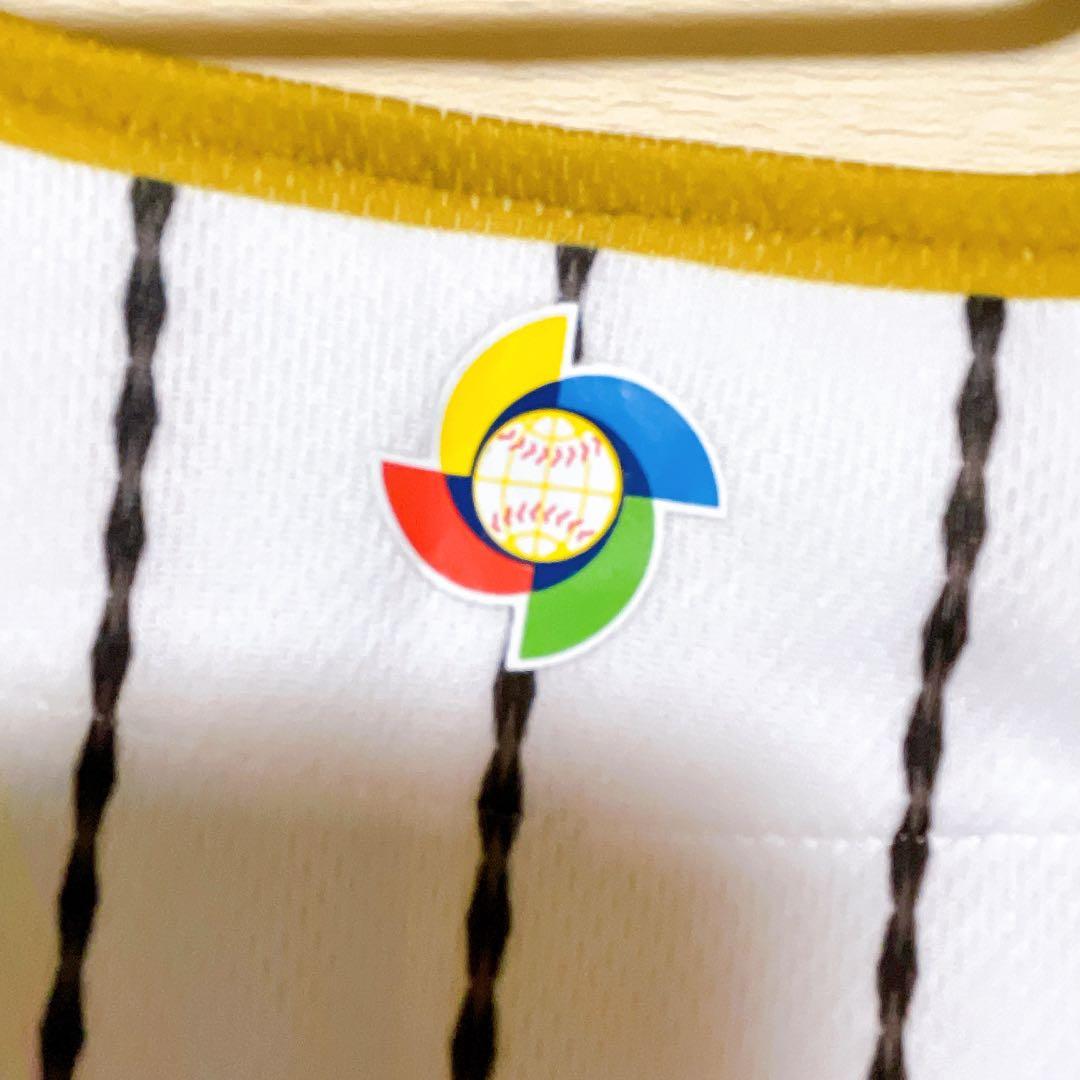 大谷翔平選手WBC2023侍ジャパン＆エンゼルスレプリカユニフォーム 2つセット