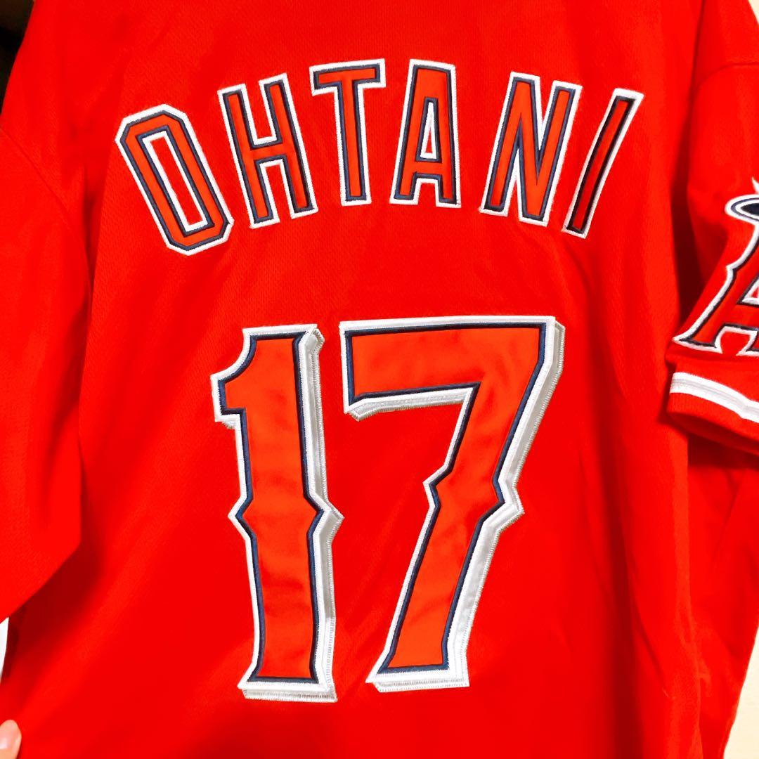 大谷翔平選手WBC2023侍ジャパン＆エンゼルスレプリカユニフォーム 2つセット