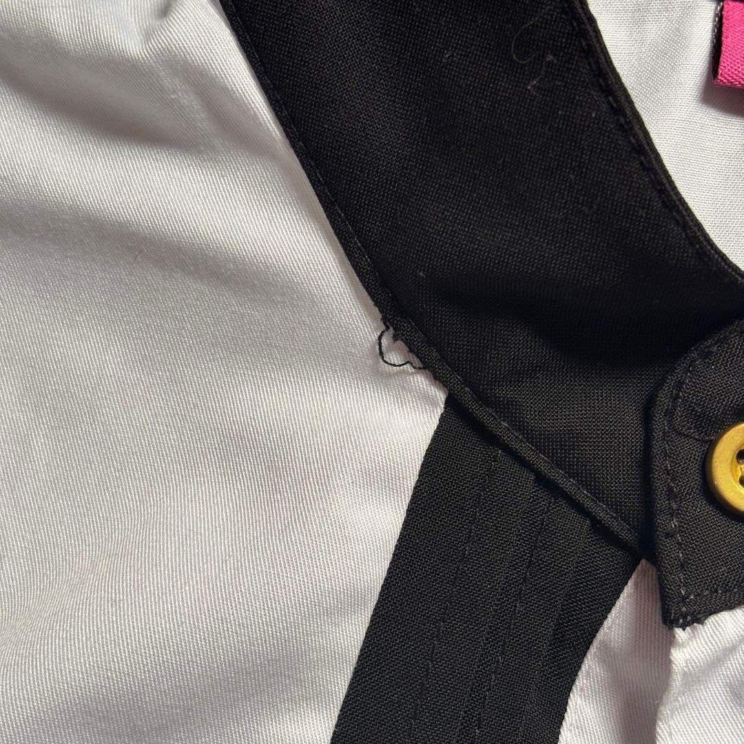 コストモ製 costomo 刀剣乱舞 膝丸 通常 戦闘衣装 M