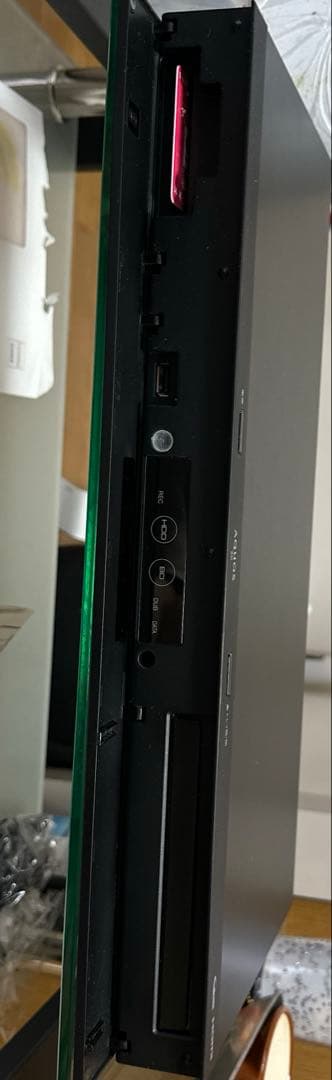 ミュージック Sharp 2b-C05DW1