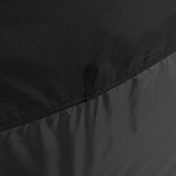 Helinox Tac ヘリノックス コットテント ソロインナーテント FBBK