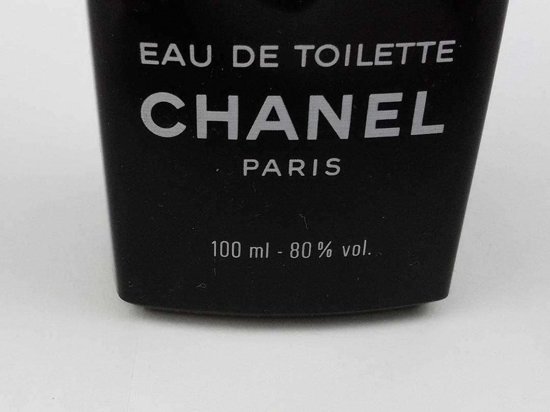CHANEL シャネル　ANTAEUSアンテウス　香水