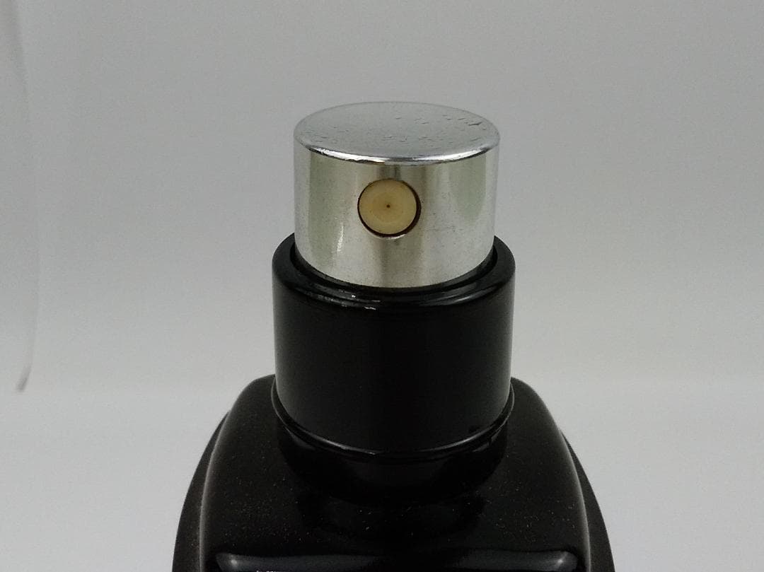 CHANEL シャネル　ANTAEUSアンテウス　香水