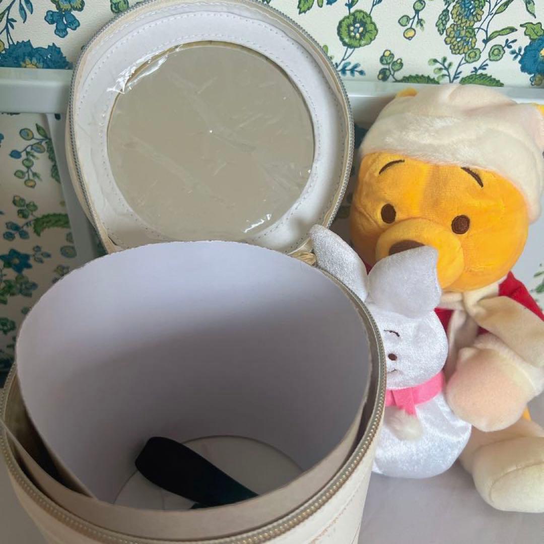 羽生結弦　雪肌精　限定品