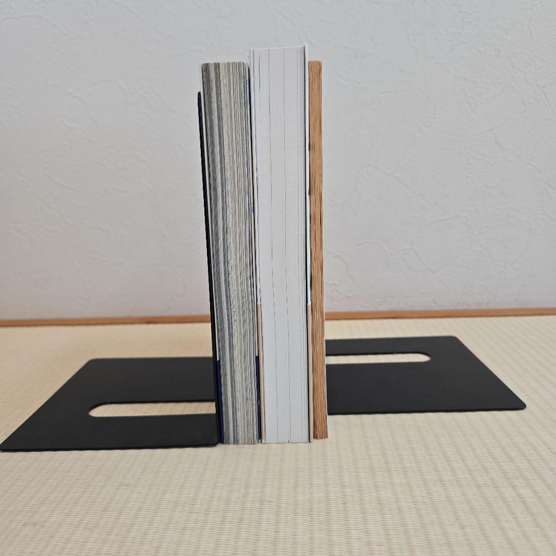 宇宙兄弟　全45巻セット+関連本３冊　小山宙哉