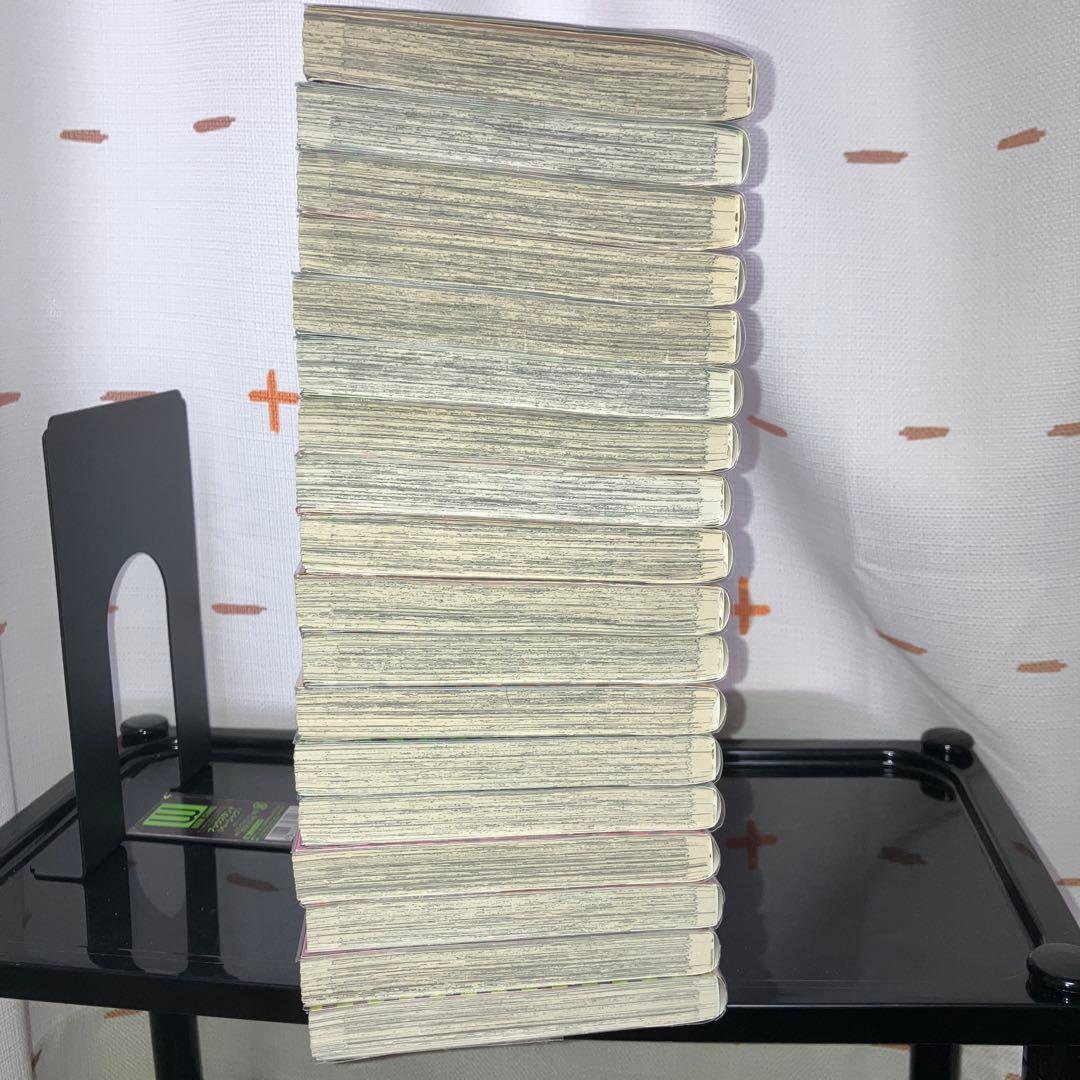 ToLOVEるシリーズ全巻 +画集、関連本セット