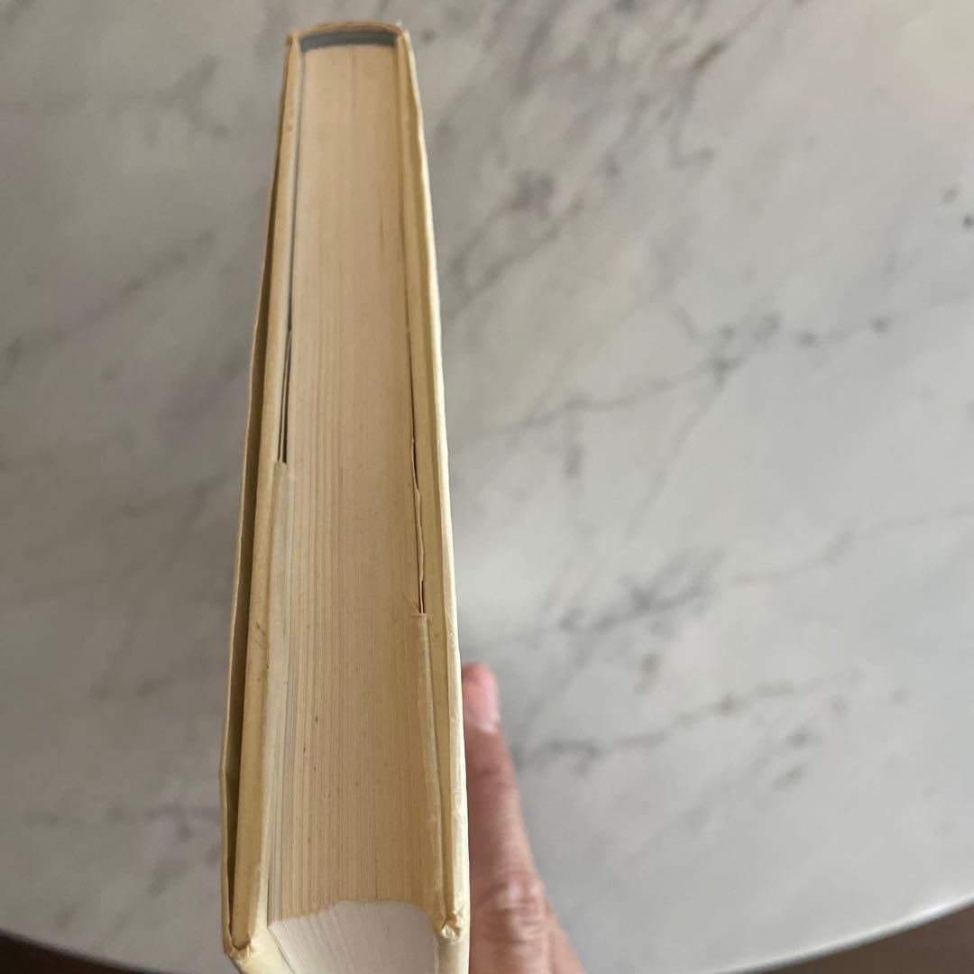 オリジナリティと反復 ロザリンド・クラウス美術評論集