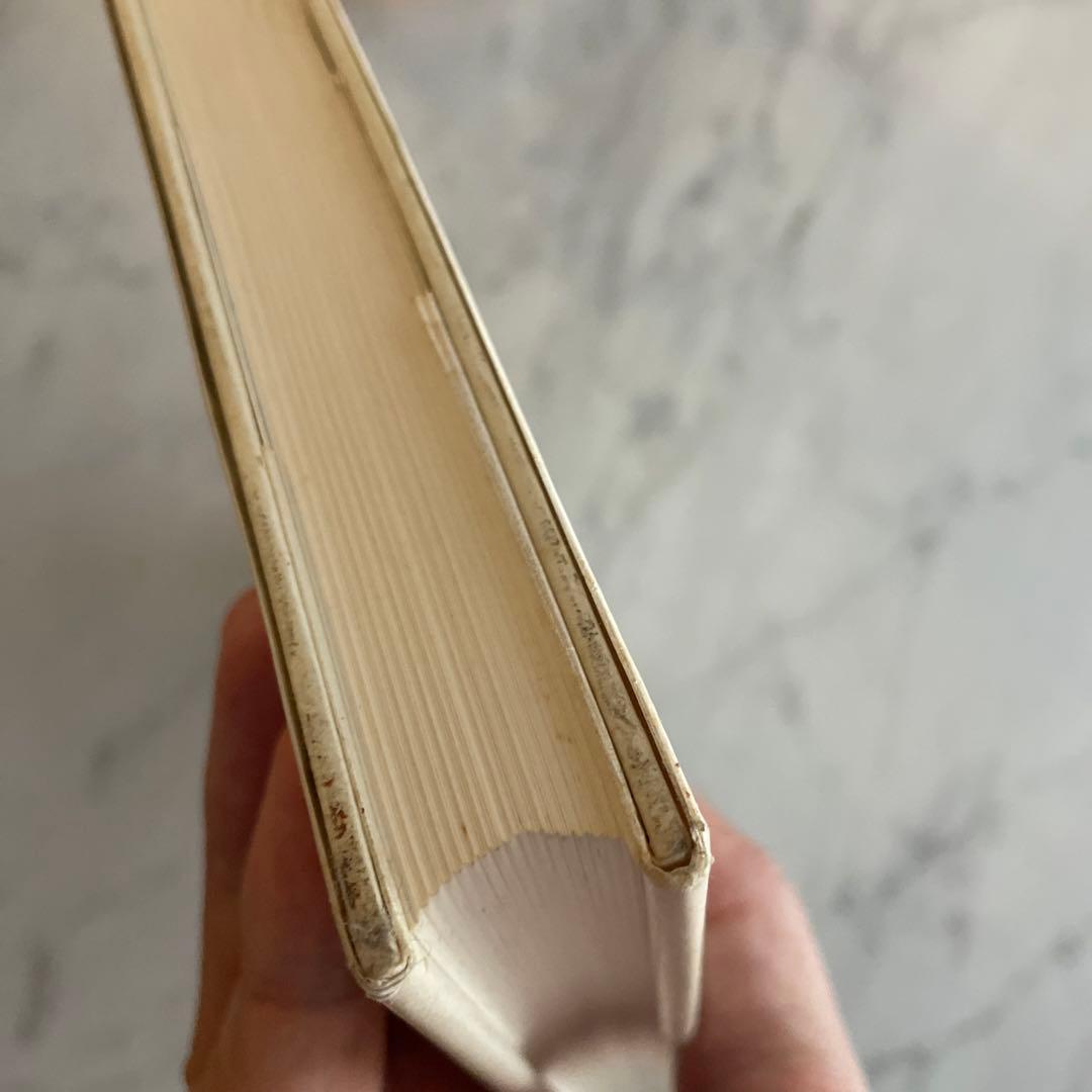 オリジナリティと反復 ロザリンド・クラウス美術評論集