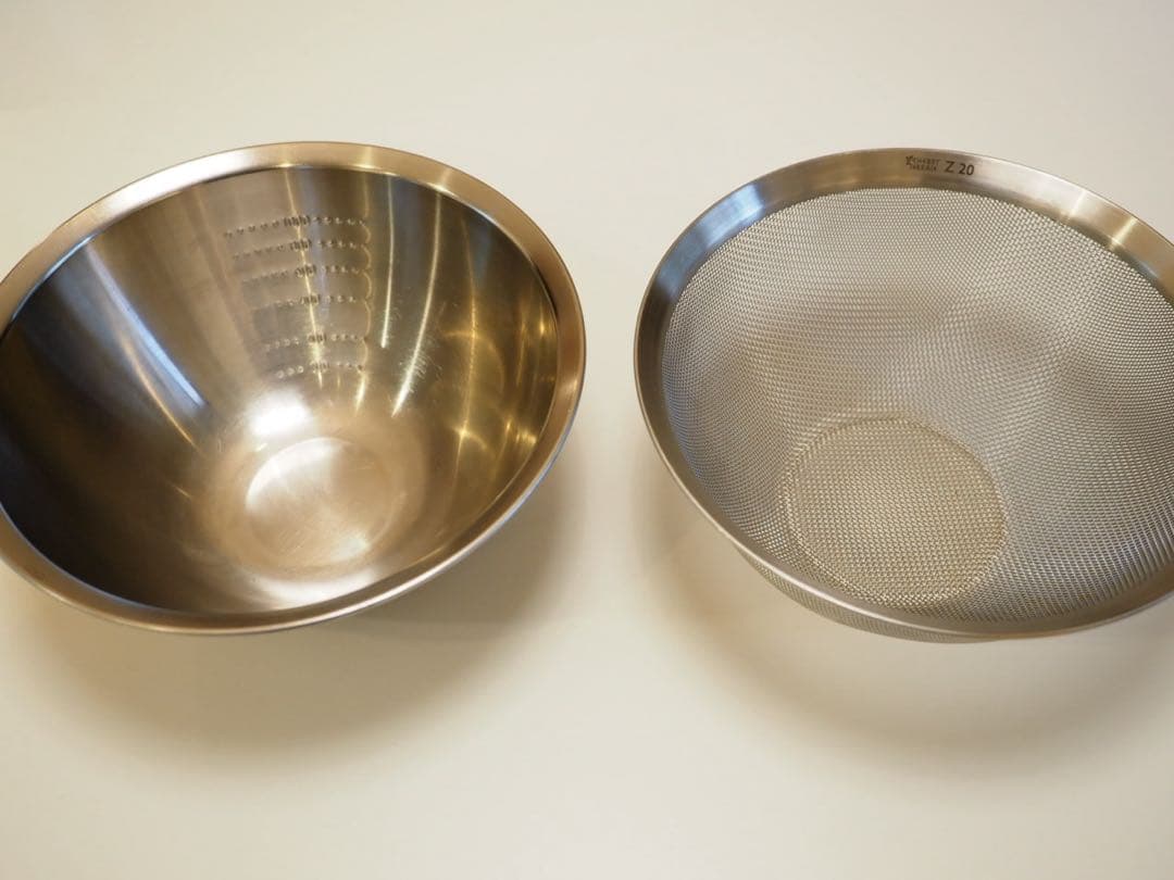 annちゃんさん専用チェリーテラス　オールラウンドボウルズ（フルセット）美品