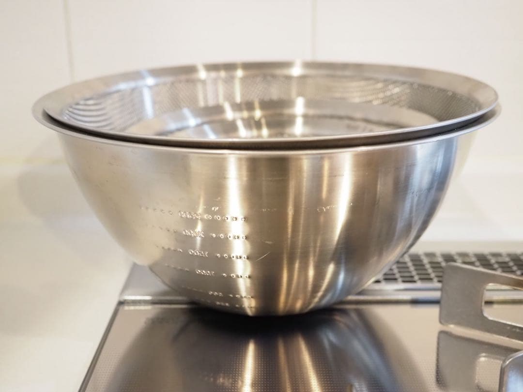 annちゃんさん専用チェリーテラス　オールラウンドボウルズ（フルセット）美品