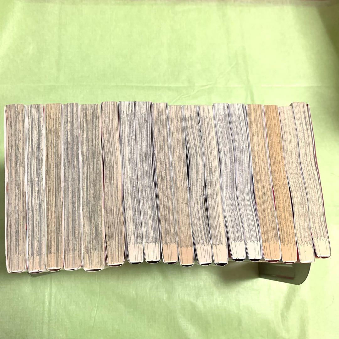 はたらく細胞 マッスル 小説 はたらく細菌 公式ファンブック 漫画 清水茜