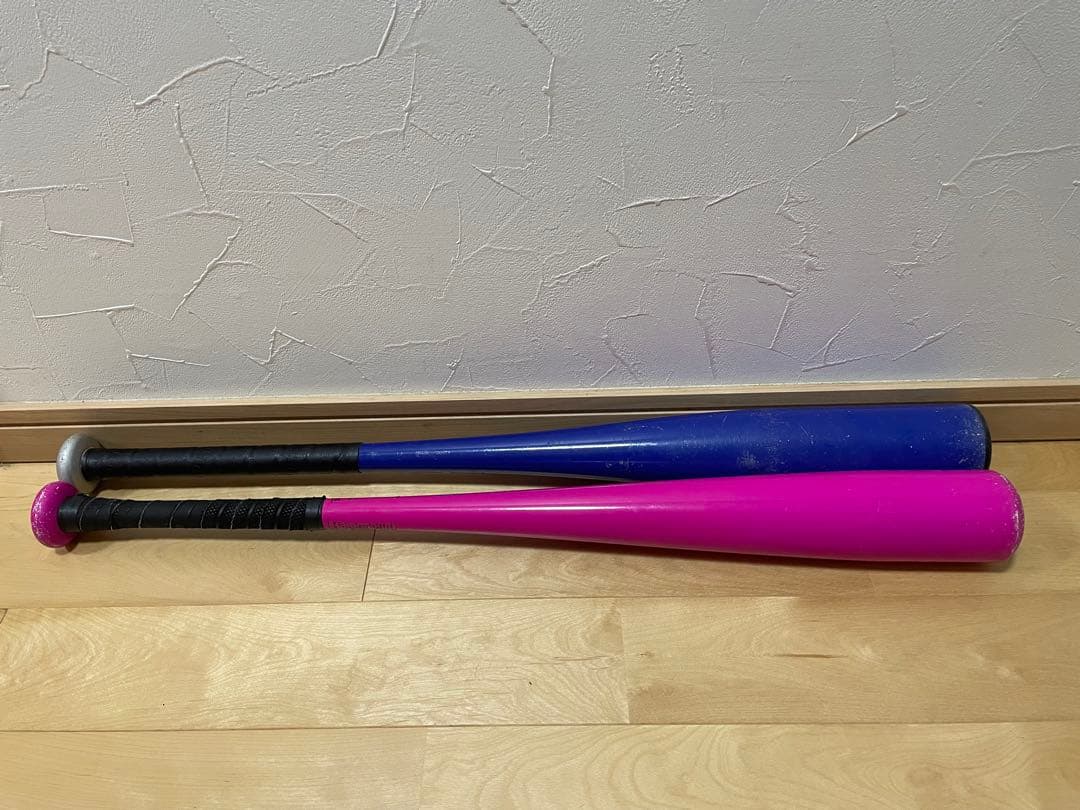 少年軟式野球引退品 最終セール‼️