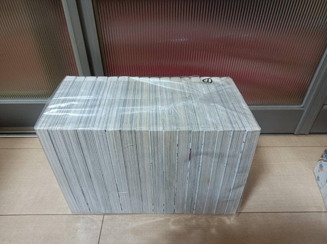 AAA級美品 初版 帯付き 即納 闇金ウシジマくん 全巻 全巻セット 送料無料