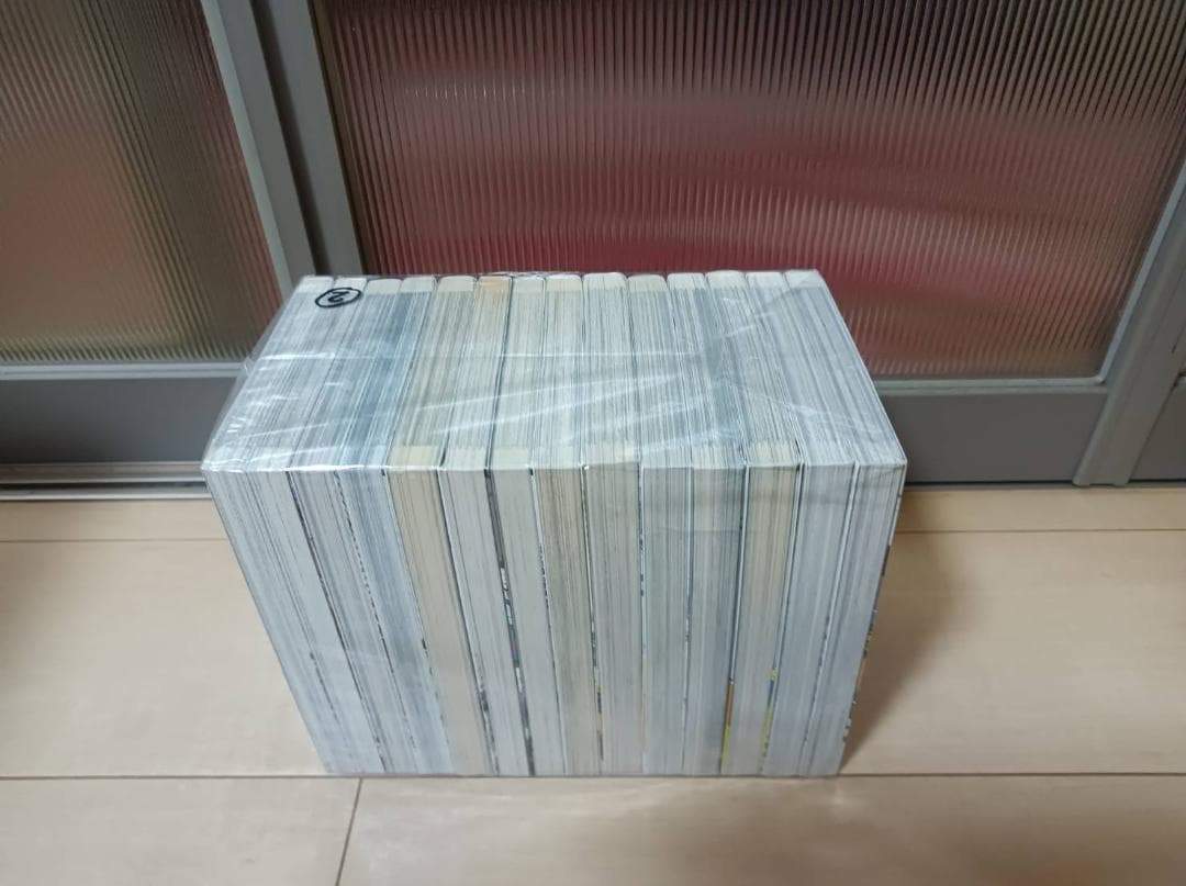 AAA級美品 初版 帯付き 即納 闇金ウシジマくん 全巻 全巻セット 送料無料