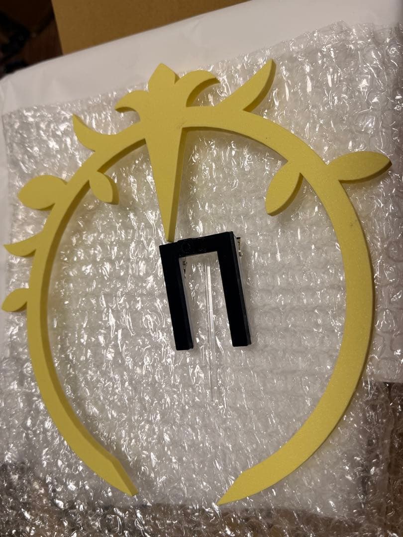 ブルーアーカイブ 白洲アズサ コスプレ衣装 ウィッグ 靴 フルセット