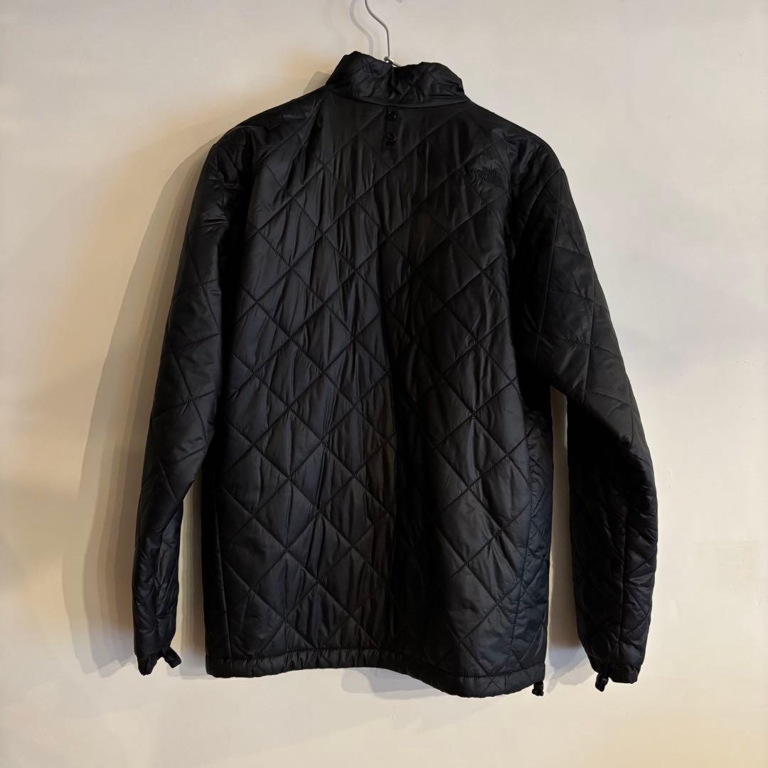 ジャケット・アウター THE NORTH FACE FISHTAIL TRICLIMATE COAT