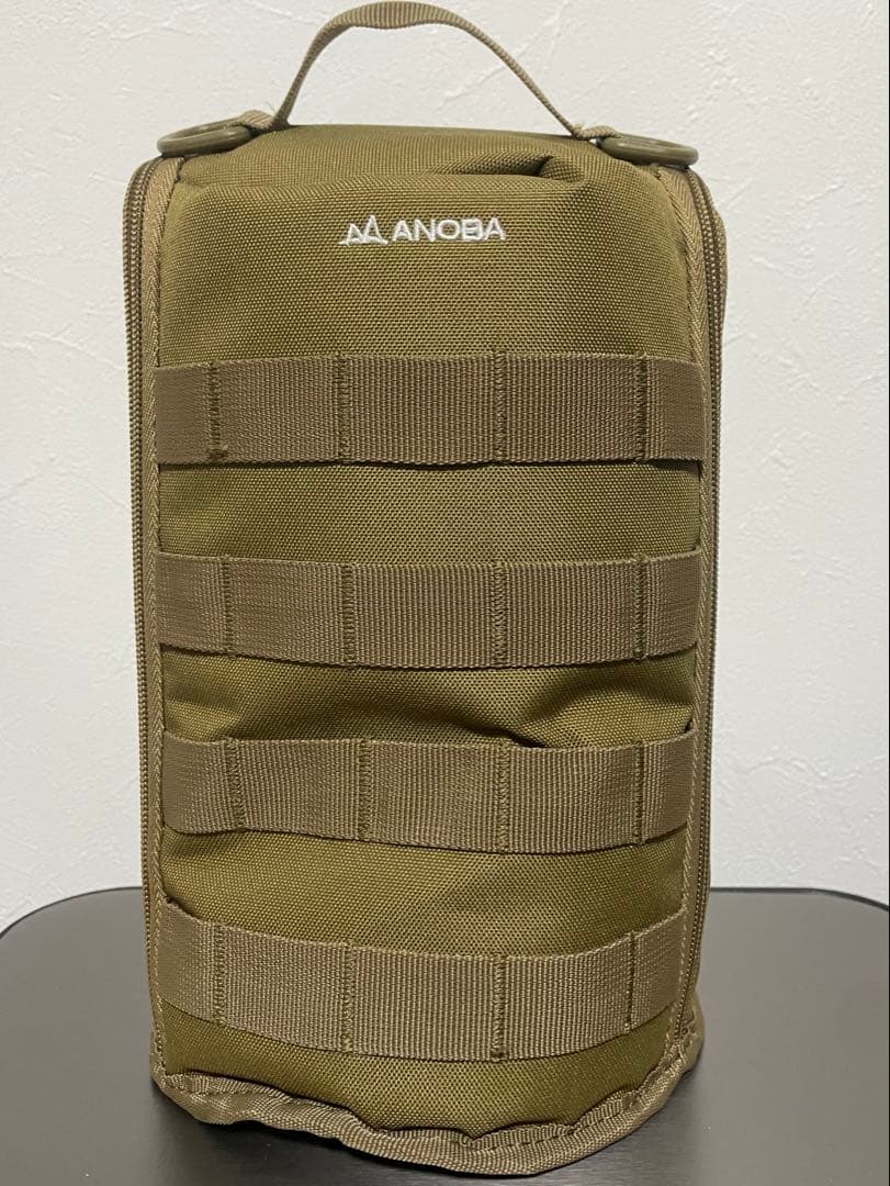 新品未使用❗️ランタン3点セット　クラッシュアイス　アンバー　iwatadenki