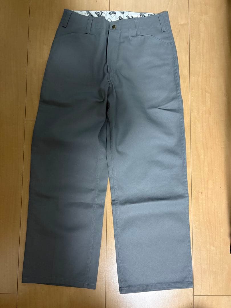 Ben Davis フリスコ　USA MADE