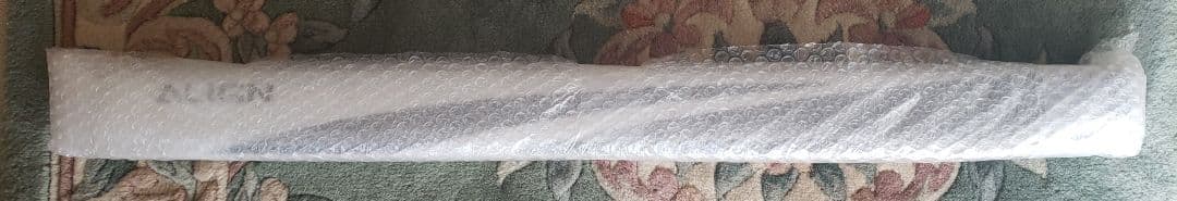 ALIGN T-Rex 800 DFC 3D ヘリコプター