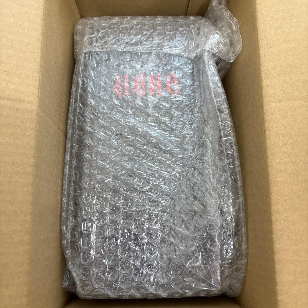 HANA OFFICIAL LIGHT STICK ペンライト