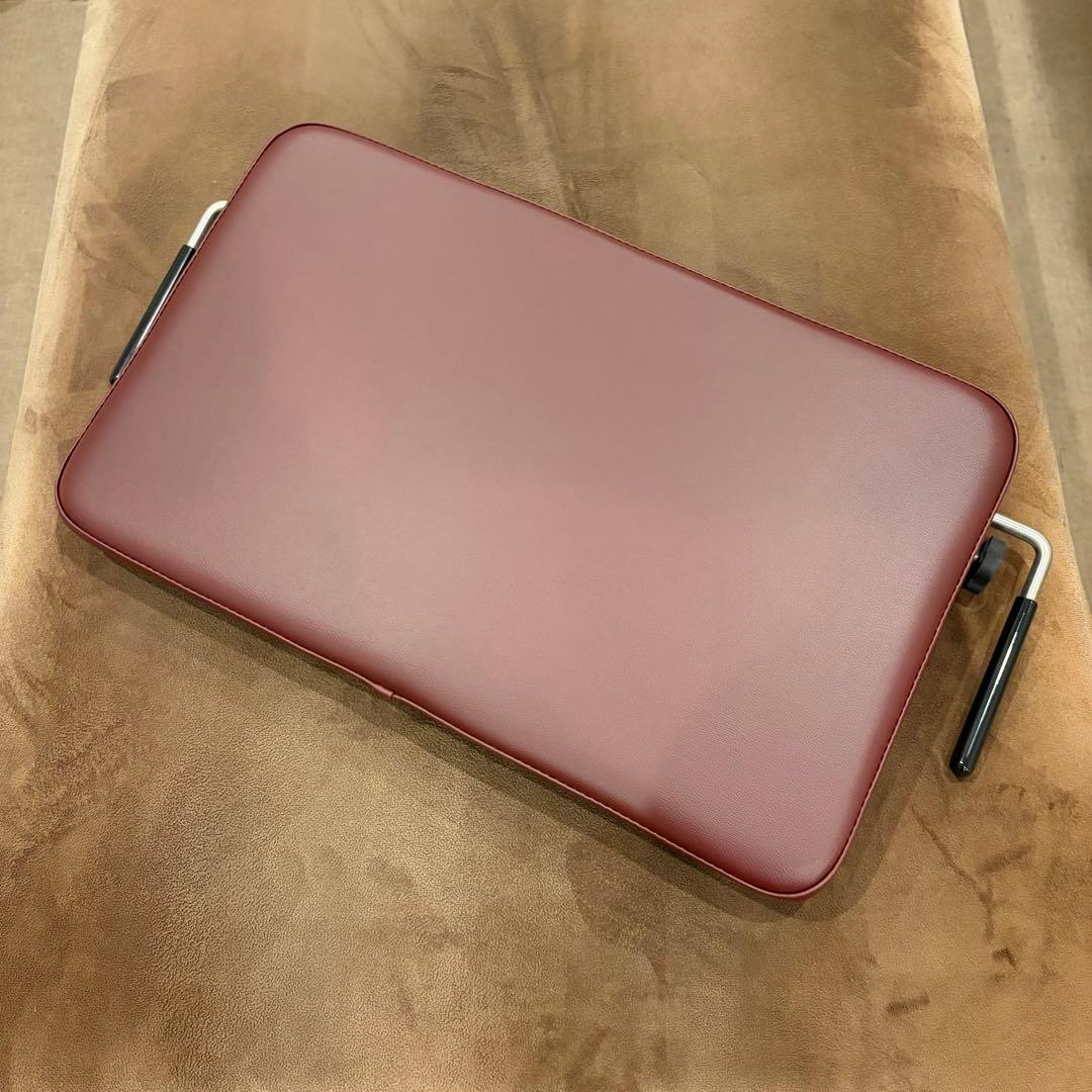 ポータブルドロップ 骨盤用