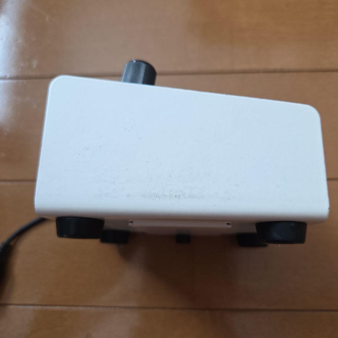 RAT ギターエフェクター ikebe